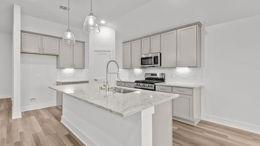 Texas City 1-story, 4-bed 3609 Moraine Lake Drive-idx