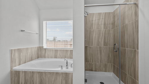 Texas City 1-story, 4-bed 3609 Moraine Lake Drive-idx