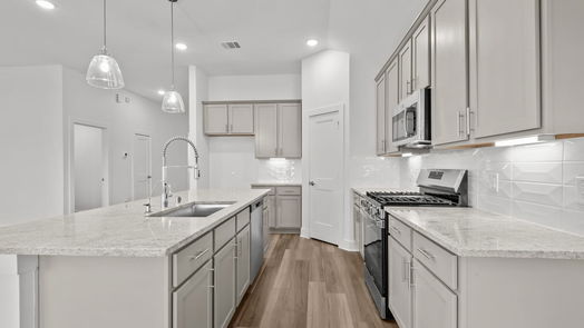 Texas City 1-story, 4-bed 3609 Moraine Lake Drive-idx