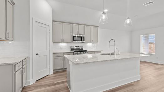 Texas City 1-story, 4-bed 3609 Moraine Lake Drive-idx