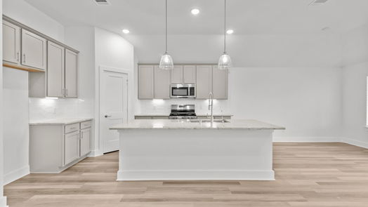 Texas City 1-story, 4-bed 3609 Moraine Lake Drive-idx