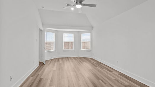 Texas City 1-story, 4-bed 3609 Moraine Lake Drive-idx