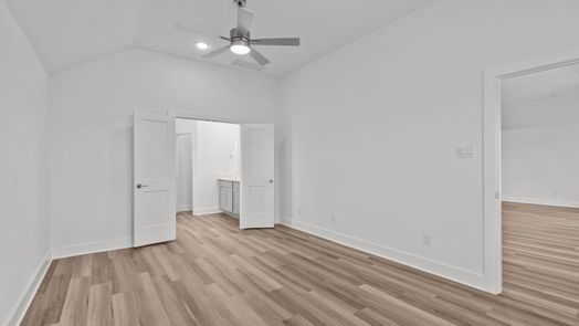 Texas City 1-story, 4-bed 3609 Moraine Lake Drive-idx