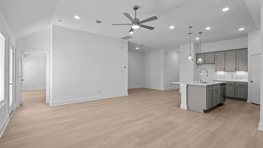 Texas City 1-story, 4-bed 3618 Moraine Lake Drive-idx