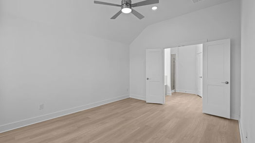 Texas City 1-story, 4-bed 3618 Moraine Lake Drive-idx