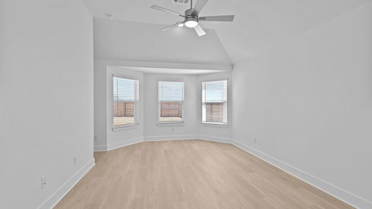Texas City 1-story, 4-bed 3618 Moraine Lake Drive-idx