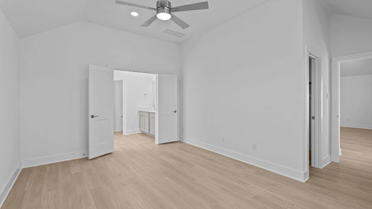 Texas City 1-story, 4-bed 3618 Moraine Lake Drive-idx