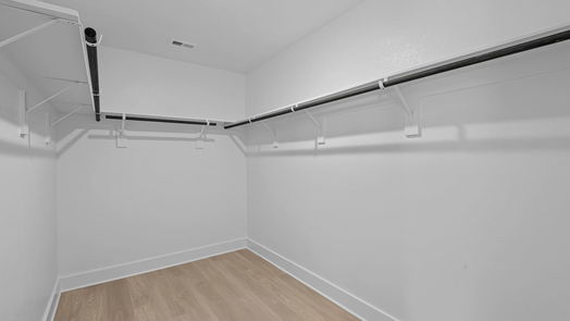 Texas City 1-story, 4-bed 3618 Moraine Lake Drive-idx