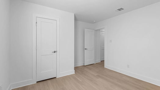 Texas City 1-story, 4-bed 3618 Moraine Lake Drive-idx