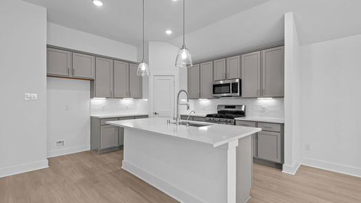 Texas City 1-story, 4-bed 3618 Moraine Lake Drive-idx