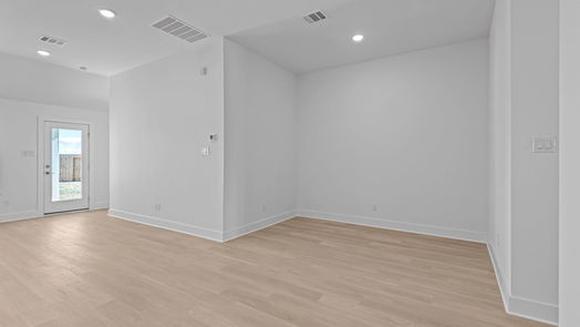 Texas City 1-story, 4-bed 3618 Moraine Lake Drive-idx