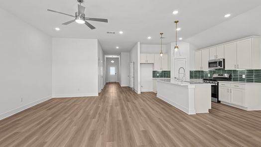 Texas City 1-story, 4-bed 3425 Moraine Lake Drive-idx