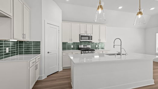 Texas City 1-story, 4-bed 3425 Moraine Lake Drive-idx