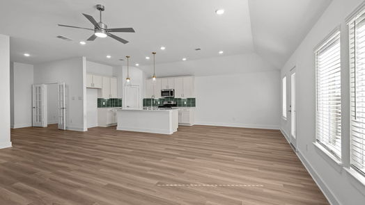 Texas City 1-story, 4-bed 3425 Moraine Lake Drive-idx