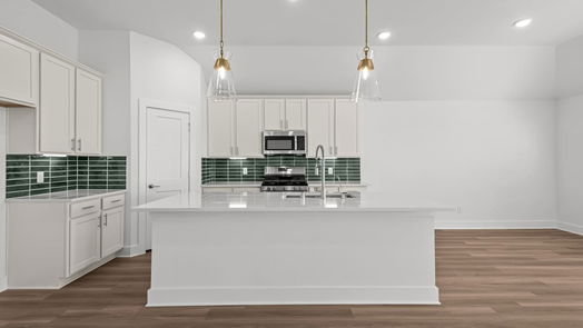 Texas City 1-story, 4-bed 3425 Moraine Lake Drive-idx