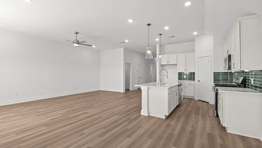 Texas City 1-story, 4-bed 3425 Moraine Lake Drive-idx