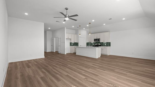 Texas City 1-story, 4-bed 3425 Moraine Lake Drive-idx