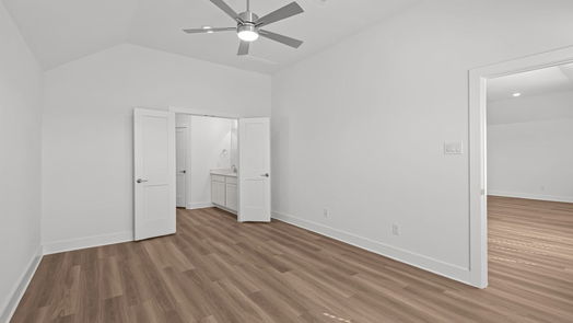Texas City 1-story, 4-bed 3425 Moraine Lake Drive-idx