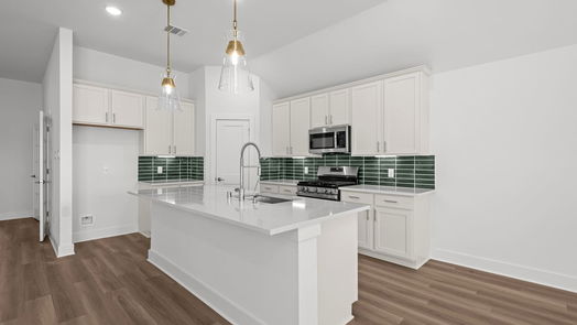 Texas City 1-story, 4-bed 3425 Moraine Lake Drive-idx