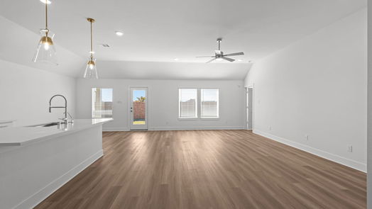 Texas City 1-story, 4-bed 3425 Moraine Lake Drive-idx