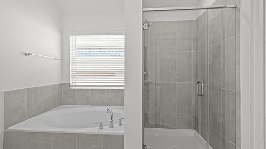 Texas City 1-story, 4-bed 3425 Moraine Lake Drive-idx