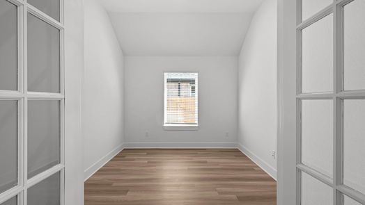 Texas City 1-story, 4-bed 3425 Moraine Lake Drive-idx