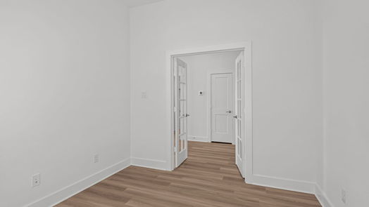 Texas City 1-story, 4-bed 3425 Moraine Lake Drive-idx