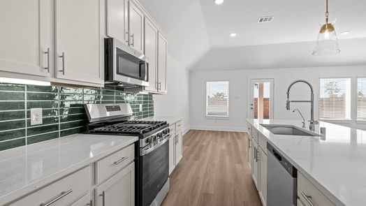 Texas City 1-story, 4-bed 3425 Moraine Lake Drive-idx