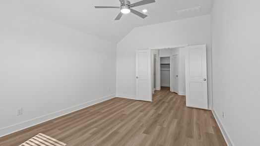 Texas City 1-story, 4-bed 3425 Moraine Lake Drive-idx