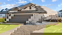1-story homes for sale-3