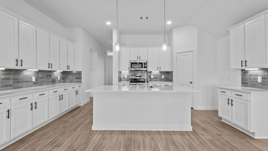 Texas City 1-story, 4-bed 13917 Baikal Manor Drive-idx
