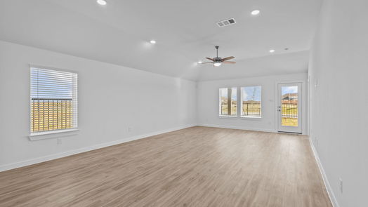Texas City 1-story, 4-bed 13917 Baikal Manor Drive-idx