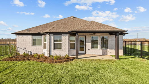 Texas City 1-story, 4-bed 13917 Baikal Manor Drive-idx