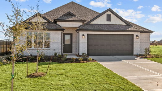 Texas City 1-story, 4-bed 13917 Baikal Manor Drive-idx