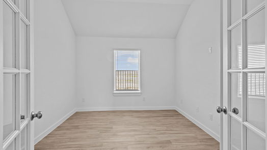 Texas City 1-story, 4-bed 13917 Baikal Manor Drive-idx