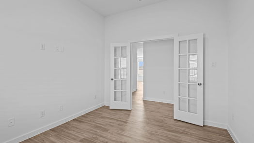 Texas City 1-story, 4-bed 13917 Baikal Manor Drive-idx