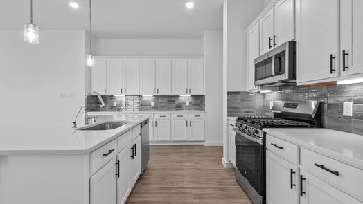 Texas City 1-story, 4-bed 13917 Baikal Manor Drive-idx