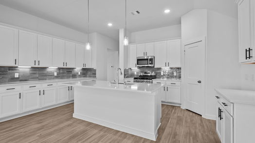 Texas City 1-story, 4-bed 13917 Baikal Manor Drive-idx