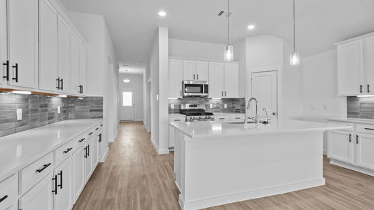 Texas City 1-story, 4-bed 13917 Baikal Manor Drive-idx