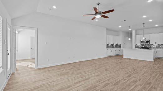 Texas City 1-story, 4-bed 13917 Baikal Manor Drive-idx