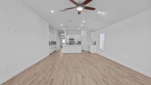 Texas City 1-story, 4-bed 13917 Baikal Manor Drive-idx