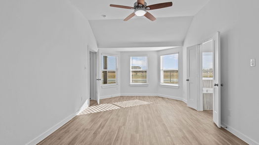 Texas City 1-story, 4-bed 13917 Baikal Manor Drive-idx