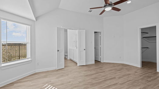 Texas City 1-story, 4-bed 13917 Baikal Manor Drive-idx