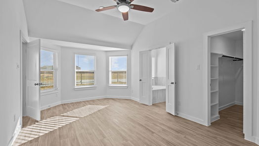 Texas City 1-story, 4-bed 13917 Baikal Manor Drive-idx