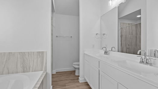 Texas City 1-story, 4-bed 13917 Baikal Manor Drive-idx