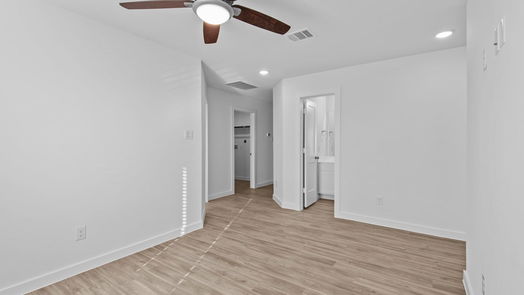 Texas City 1-story, 4-bed 13917 Baikal Manor Drive-idx