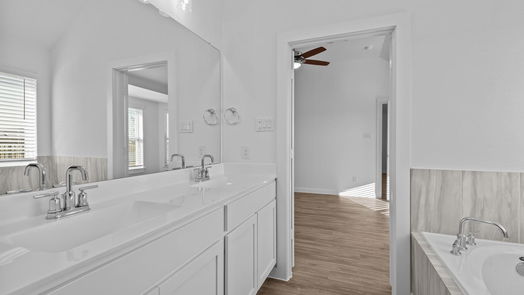 Texas City 1-story, 4-bed 13917 Baikal Manor Drive-idx