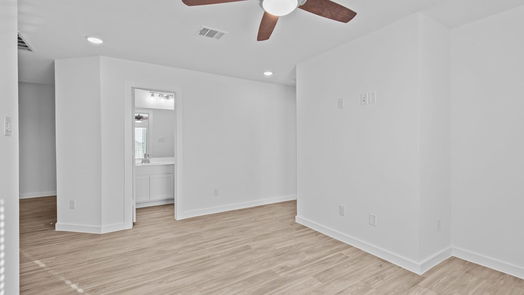 Texas City 1-story, 4-bed 13917 Baikal Manor Drive-idx