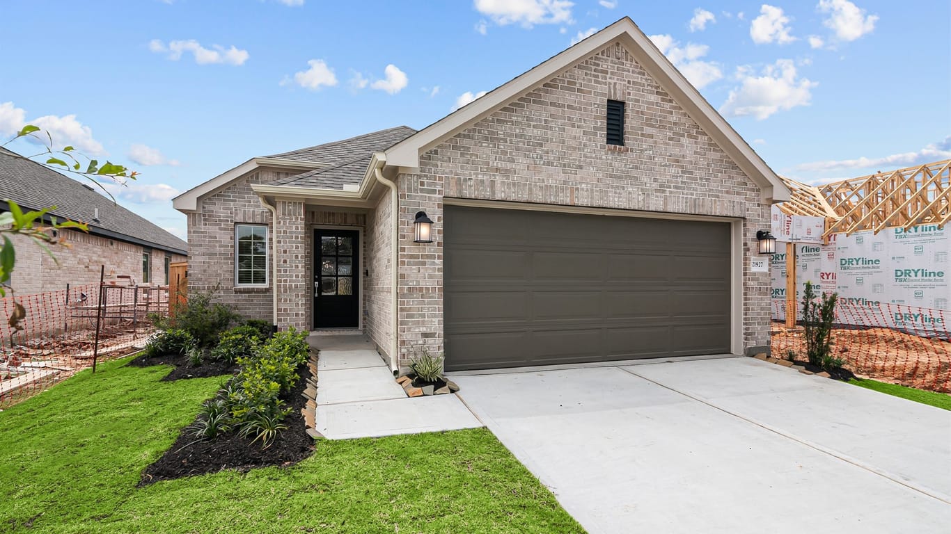 Tomball 1-story, 3-bed 21927 Esparto Hills Trail-idx