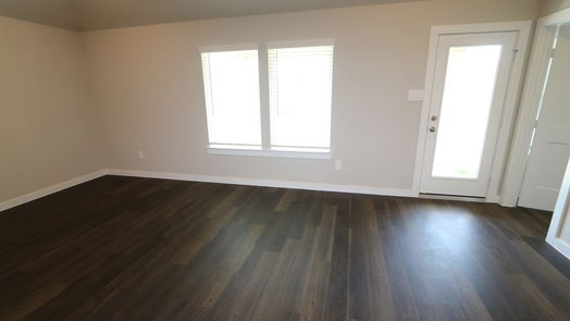 Tomball 1-story, 4-bed 21807 Burgos Plaza Drive-idx